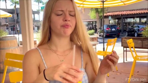 kylie shay ftv watch porn movies tube