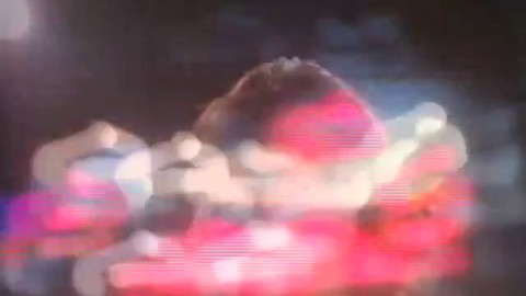 diana lee playboy playmate profile سكس مجاني