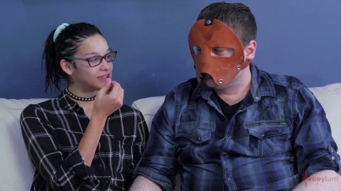 eden sin new facial all porn site