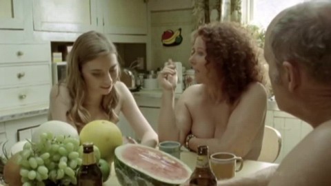 cindy waddingham maya aleksandra maureen sexy cam girls
