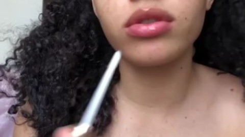 @killavesi lovers whores watch free porn webcams