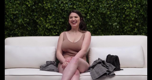 alyx star ultra hd 4k porn 4 k