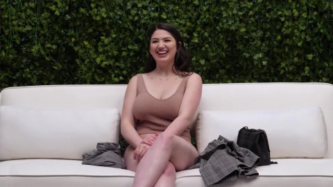 alyx star ultra hd 4k porn 4 k