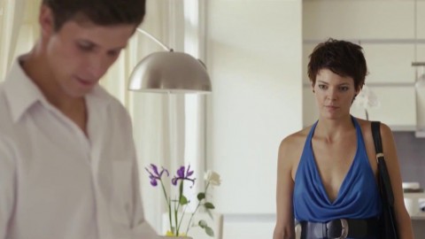 berenika kohoutová alzbeta pazoutová nude free p0rn