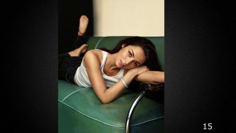 ana de armas озвучено sex live free