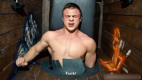 rule 34 final fantasy tifa vr porn