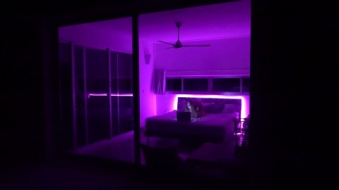 renata ri⁄riwww watch x videos.com