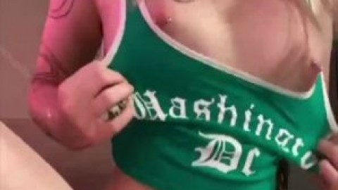 milla royce слив watch porn blowjobs