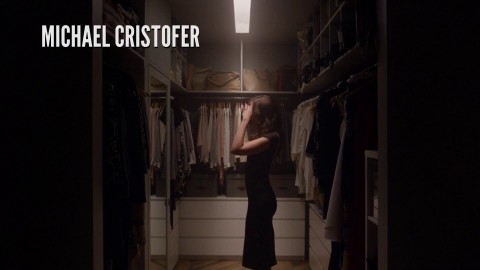 stephanie corneliussen nude mr robot x. video