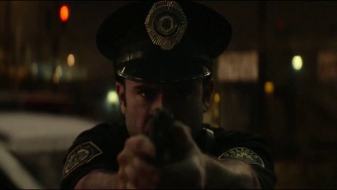 mackenzie davis nude terminator dark live cam pron