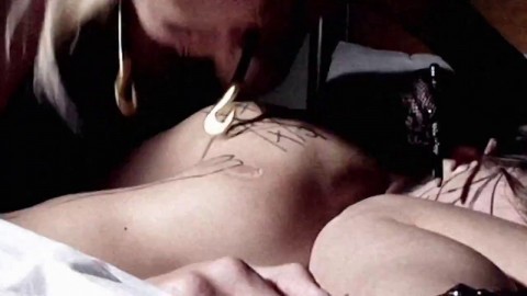 lindsay lohan nude lindsay's private porn sex videos