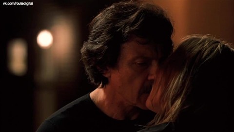 kate winslet sophie lee nude adult games porn