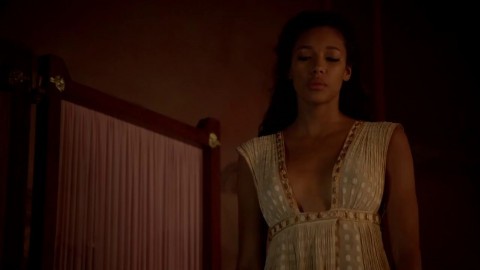 kylie bunbury sibylla deen nude free live porn