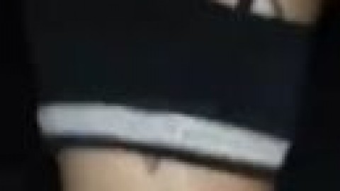 dawn yyy watch online_240 porno com