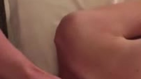 juny 023 finally lifted the por free