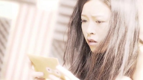 janice man nude hung sau sex escort