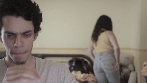 inspiria watch blow job sex