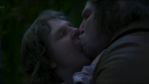 eva melander nude gräns grans the best porn site