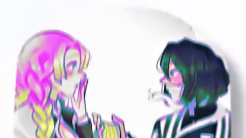 demon slayer mitsuri kanroji xxx videoes