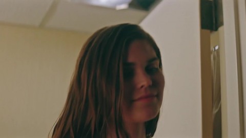 brittany clark mathilde dehaye nude porno sitesi