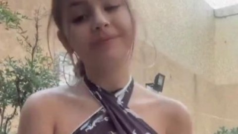 camila nerea gonzalez Â¦ camigonzalez2231 avç½‘ç«™