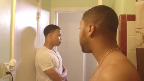 brandon karson he is a xxx sex tube