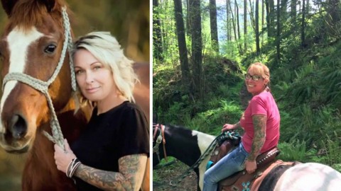 allegra cole fucked by hubby best porn.sites