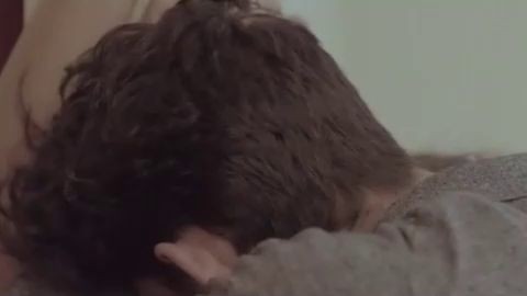 [24] com⁄ffmdm ⁄ miss zetamoon porn free site