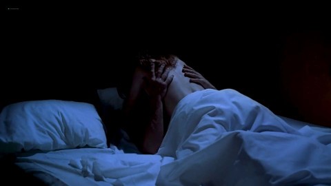 charlie spradling elizabeth maclellan nude hentai heven