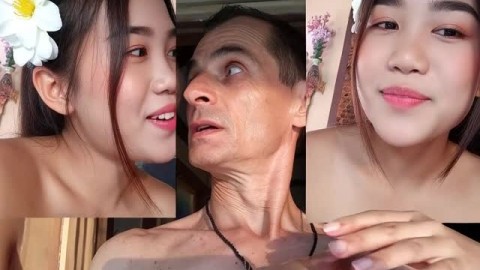 grok-video-4414957f-cd63-443d-8f77-7596fd93a6dd