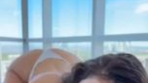 Onlyfans Nany Palacio My Argentinian Dream Girl Part Vertical Adriana Malao