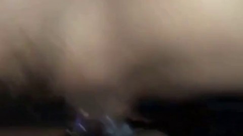 Indonesian Amateur Asian Homemade Video - Plana 19