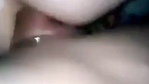 Big-Cocked Russian Hunks Bareback Creampie