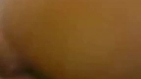 Thailand Vacation Memories - Asian Amateur Close-Up
