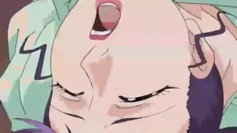 mamá anime hentai película del sitio de videos JizzBunker.com