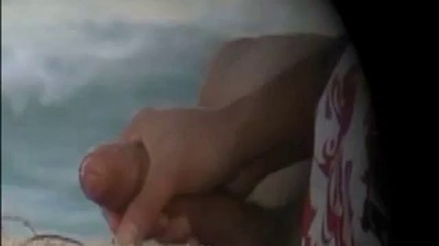 Gloryhole Public Fun: Amateur Bareback Action with Big Cocks