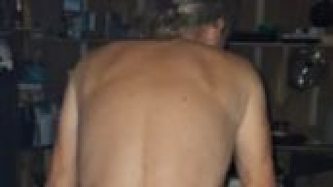 YouCut_20260121_181343035