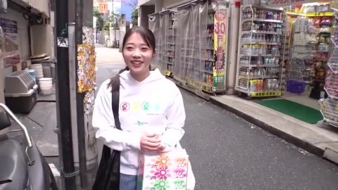 Crazy Adult Video Asian Craziest Only Here [1] Mao Kurata