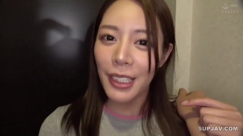 Fabulous Porn Video Hd Fantastic Its Amazing [1] Ass And Pussy