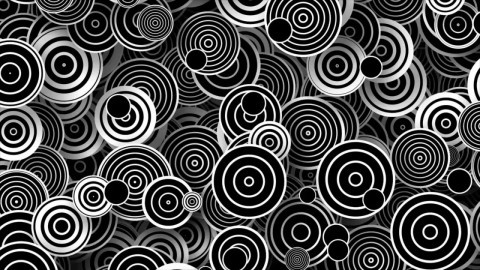 Autumn, a busty amateur MILF, satisfies him fully