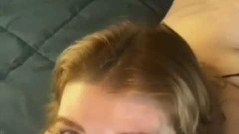 big ass tits bbw pawg x free porn