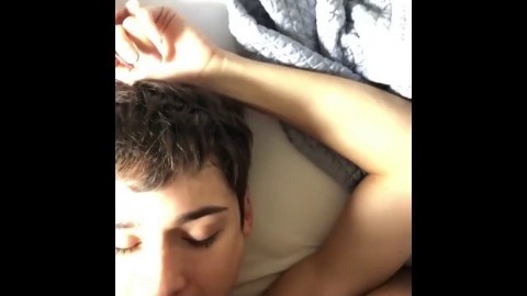 becuncensored onlyfans watch www porn