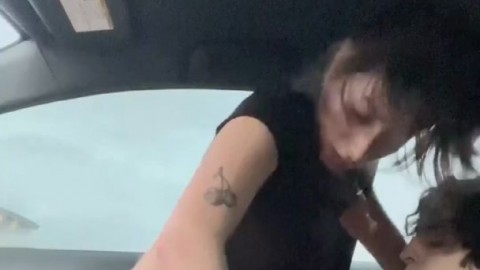 gabyloves x gattouz car porn web cams