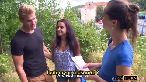 janice griffith worst roommate porn d.com