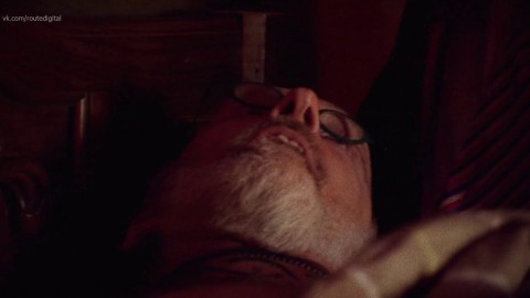 libby blake nude the third por videos