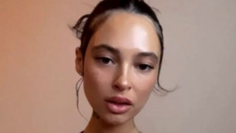 sally spice shows her big videos free porno