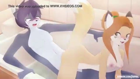 porn sex r34 shark watch online friends masturbate together in video call