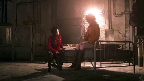 ashley graham ★ corset and porn video free