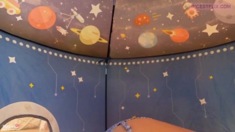 fiona costello eating dads cum latest vr porn