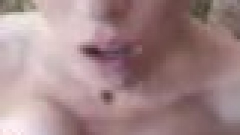 eva veil huge cumshot outdoor www.xxx porn.com